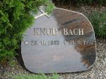 Knud Bach.JPG